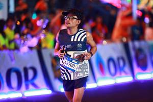 BIB: 
                            <button type="button" onclick="openModal(23698840)" class="btn btn-primary btn-sm float-right btn-popup" data-toggle="modal" data-target=".modal-high-quality">
                        <i class="fas fa-shopping-cart"></i> Add to Cart
                    </button>
                                            <button type="button" onclick="isThisMe(23698840, true)" class="btn btn-success btn-sm float-right btn-popup btn-isme hidden" data-toggle="tooltip" data-placement="bottom" title="นี่คือรูปของคุณใช่ไหม คลิกที่นี่เพื่อเอาเข้าอัลบั้ม">
                        <i class="fas fa-plus"></i> Add to album
                    </button>
                    <button type="button" onclick="isThisMe(23698840, false)" class="btn btn-warning btn-sm float-right btn-popup btn-isnotme hidden">
                        <i class="fas fa-ban"></i> Remove from album
                    </button>